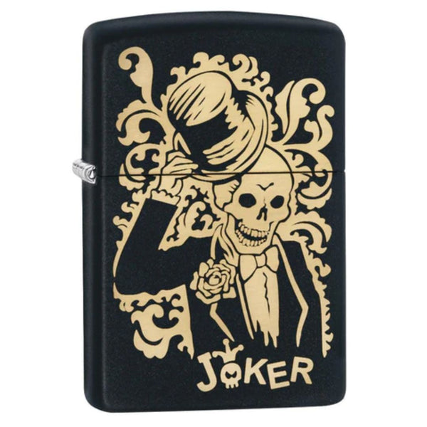 zippo lighter india 