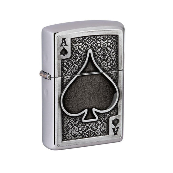 Zippo 