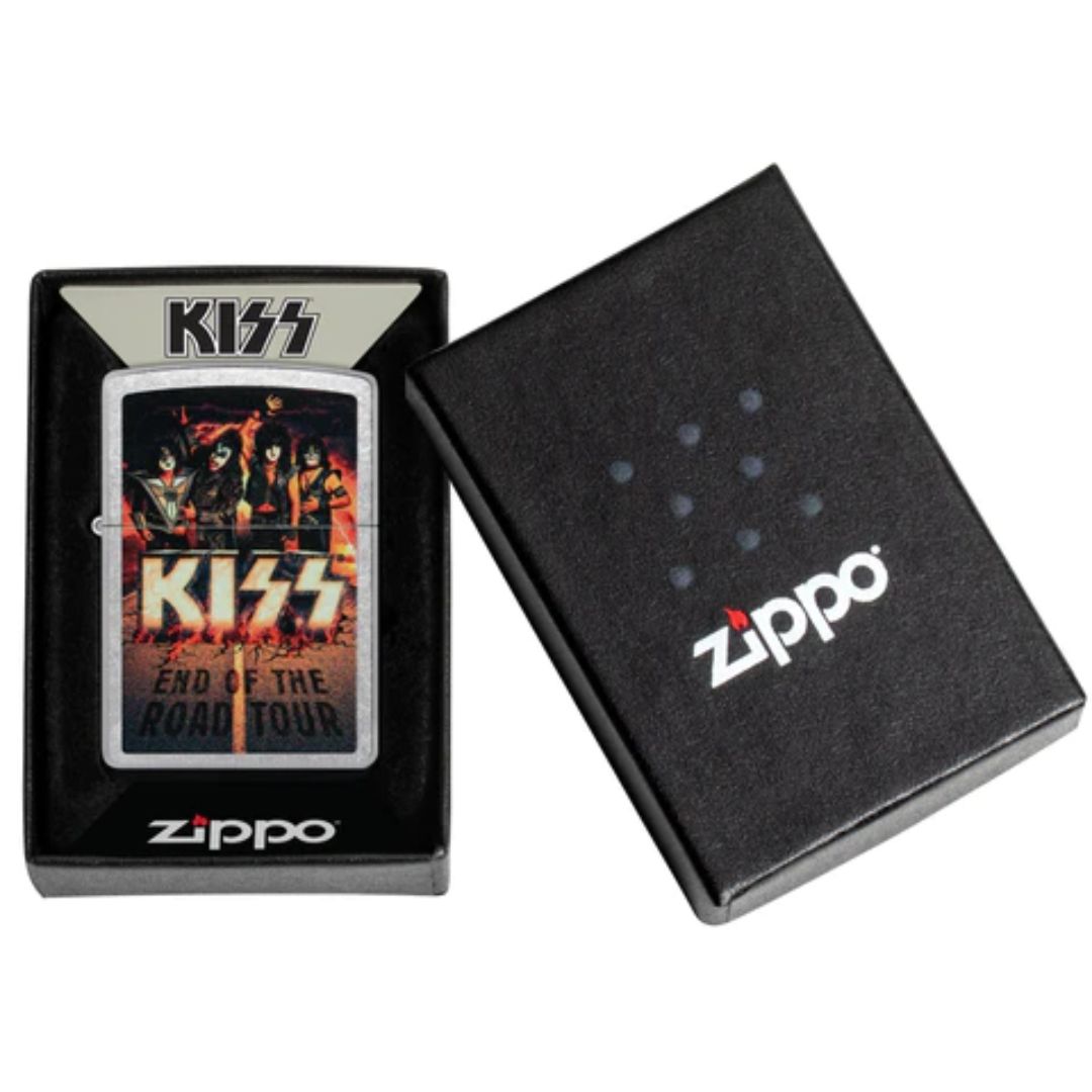 zippo lighter india