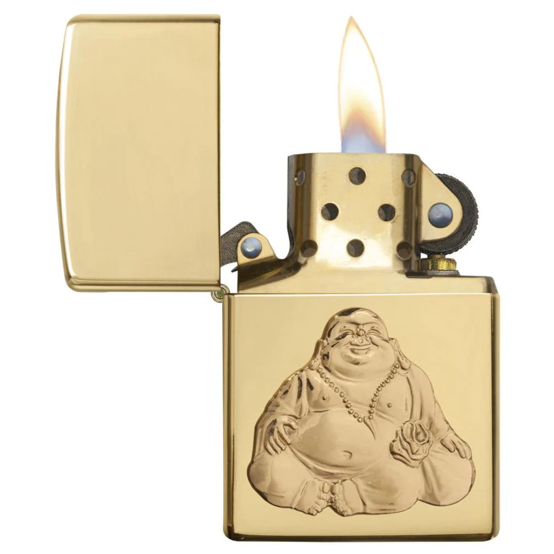 zippo