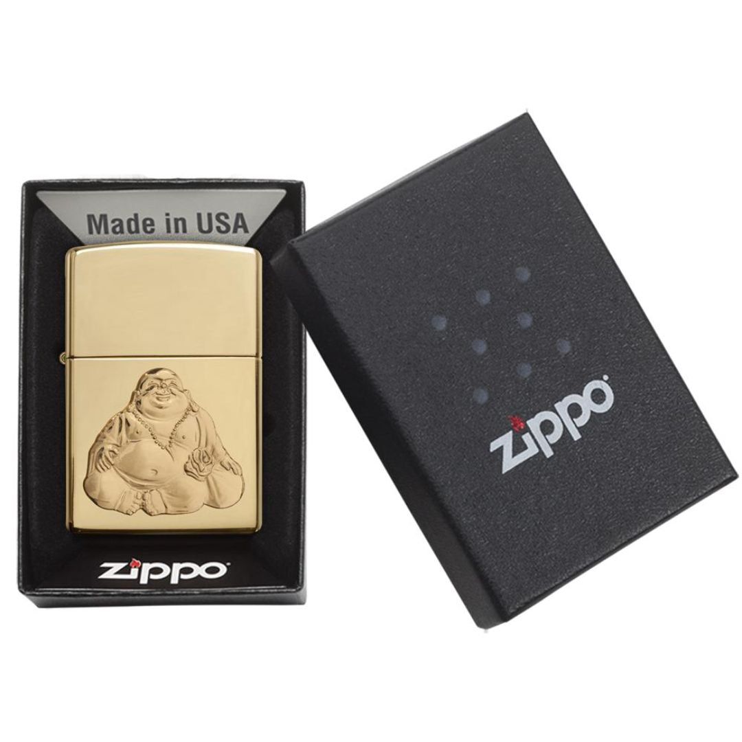 zippo lighter india