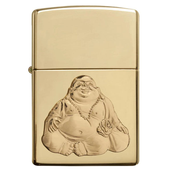 zippo lighter