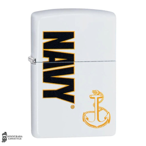 zippo lighter