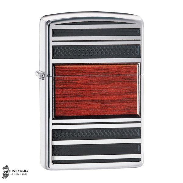 zippo lighter