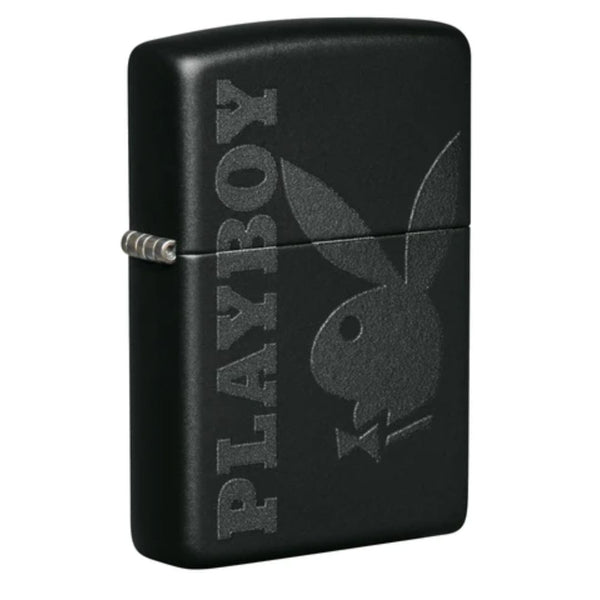 Buy Zippo Lighter Online 