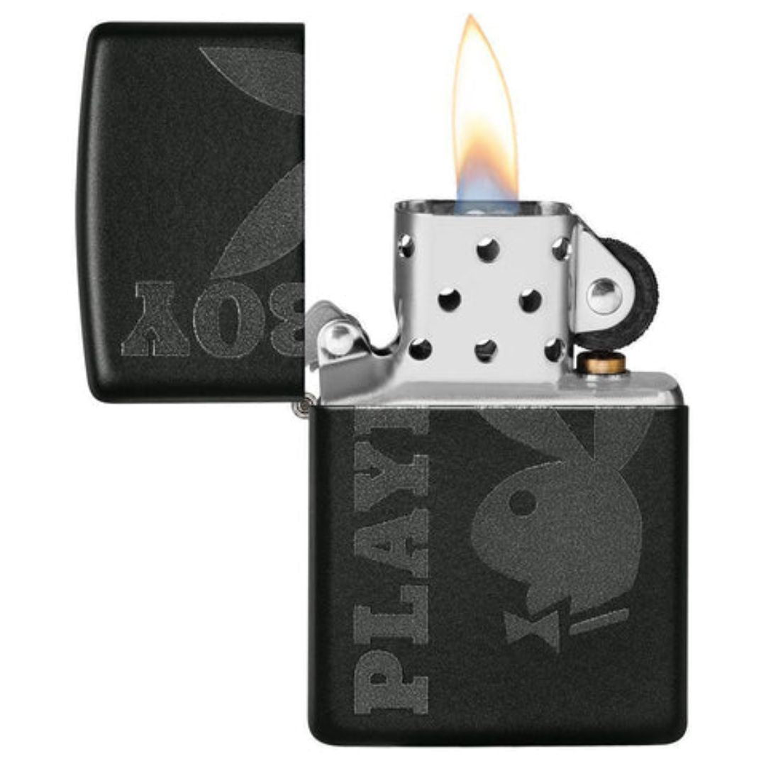 Buy Zippo Online in India 