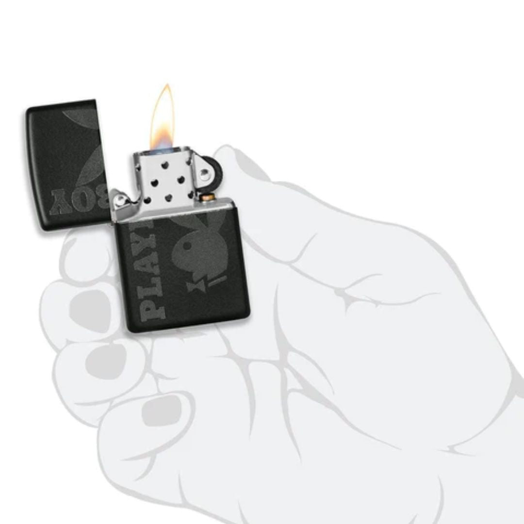 Buy Zippo Lighters 