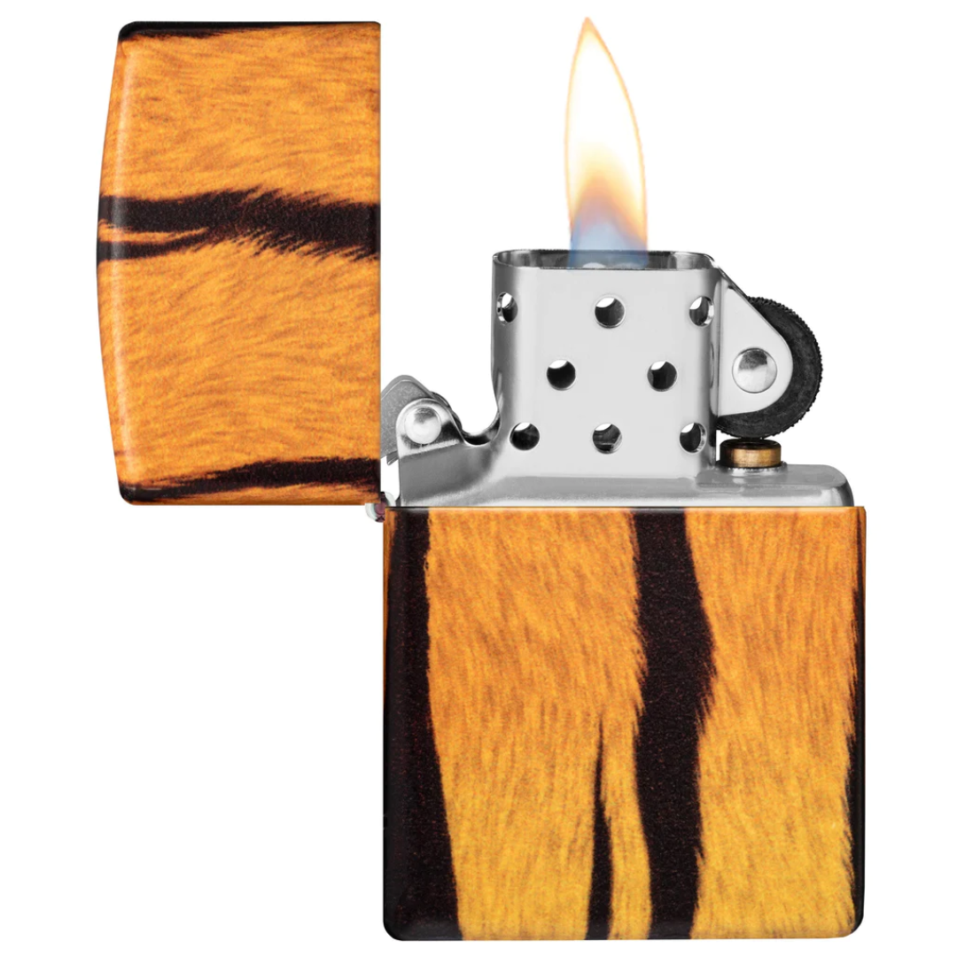 zippo