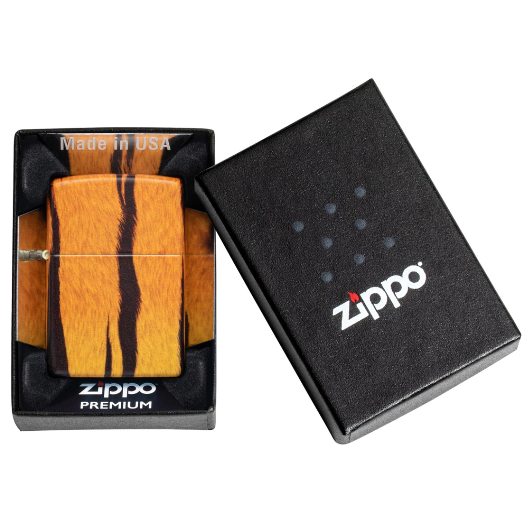 zippo lighter india