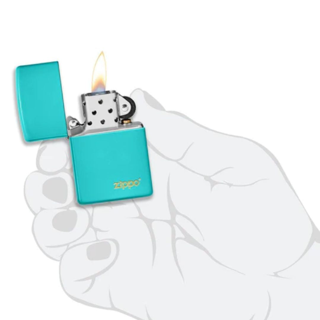 Buy Zippo Lighter 