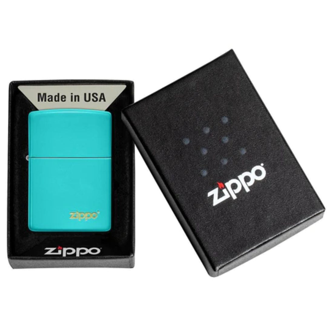 Zippo Lighter Online 