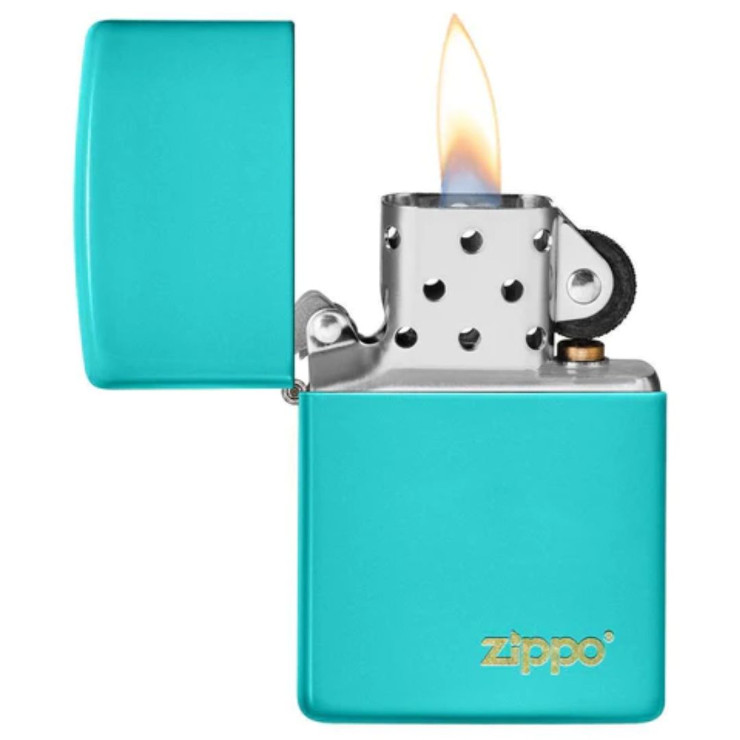 Zippo Lighters in Best Price 