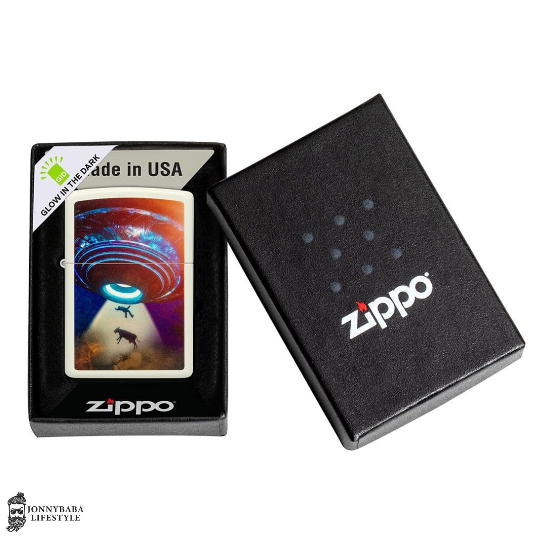 zippo lighter india