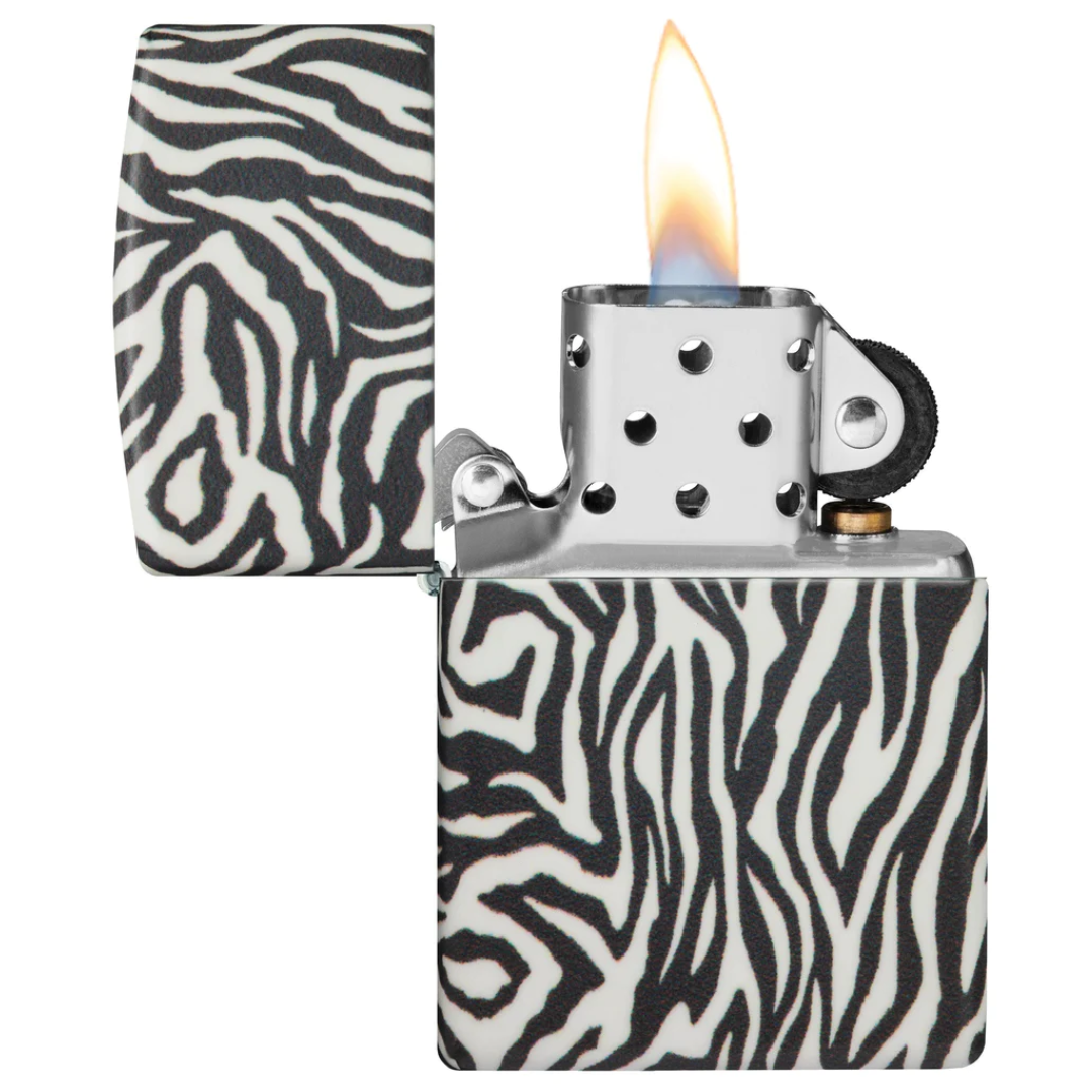 zippo