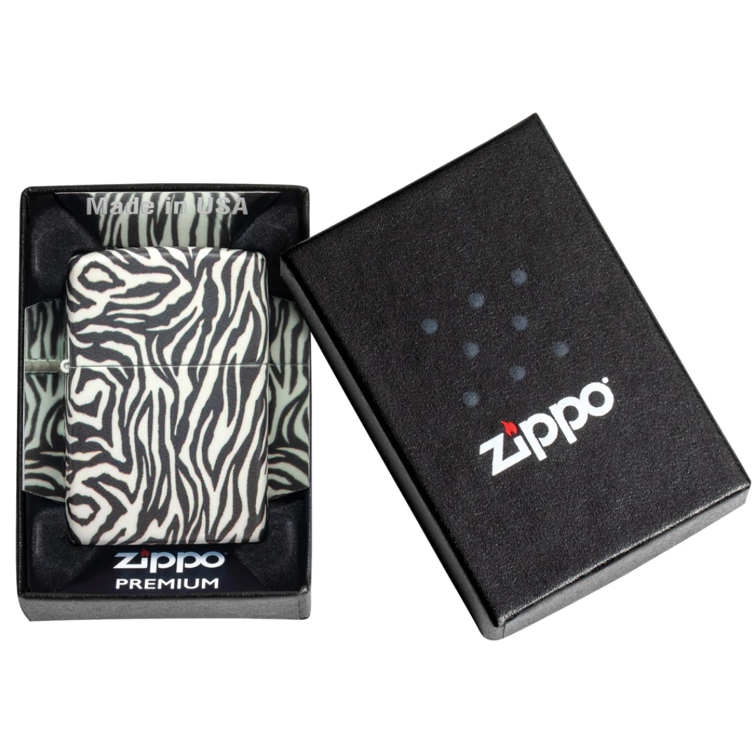 zippo lighter india