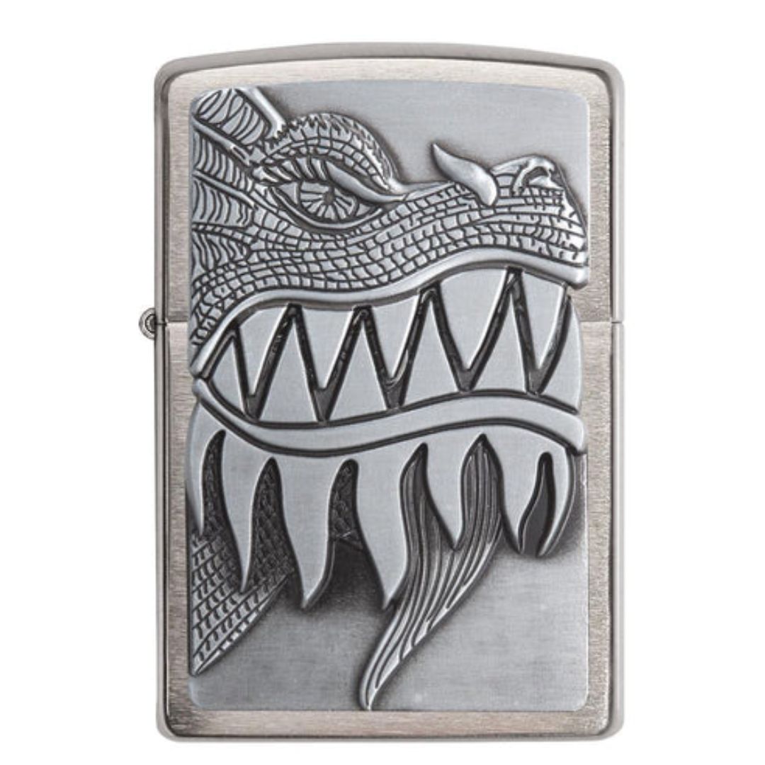 zippo lighter online 