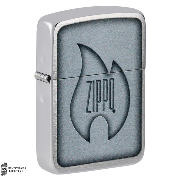 zippo lighter