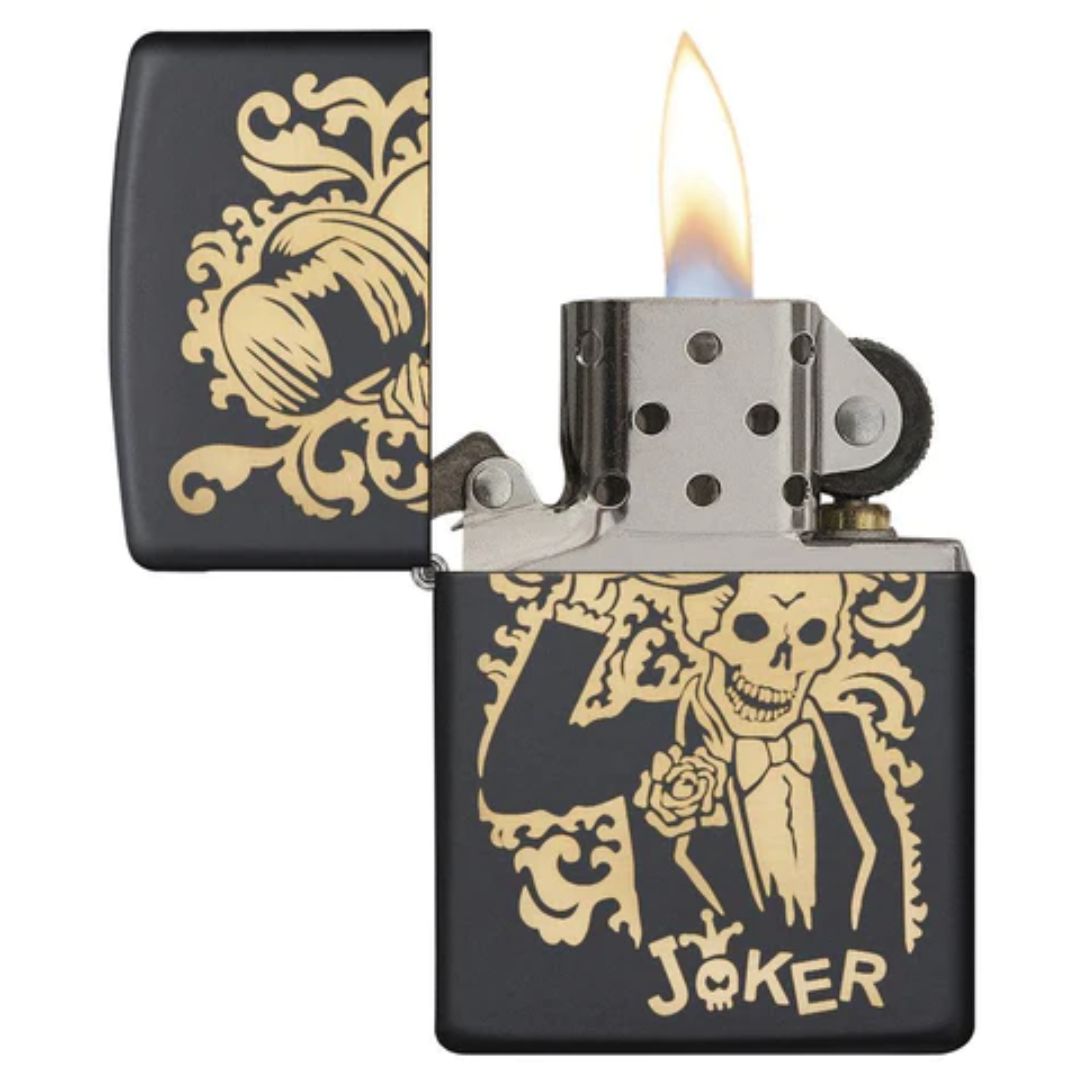 zippo lighter in best price 