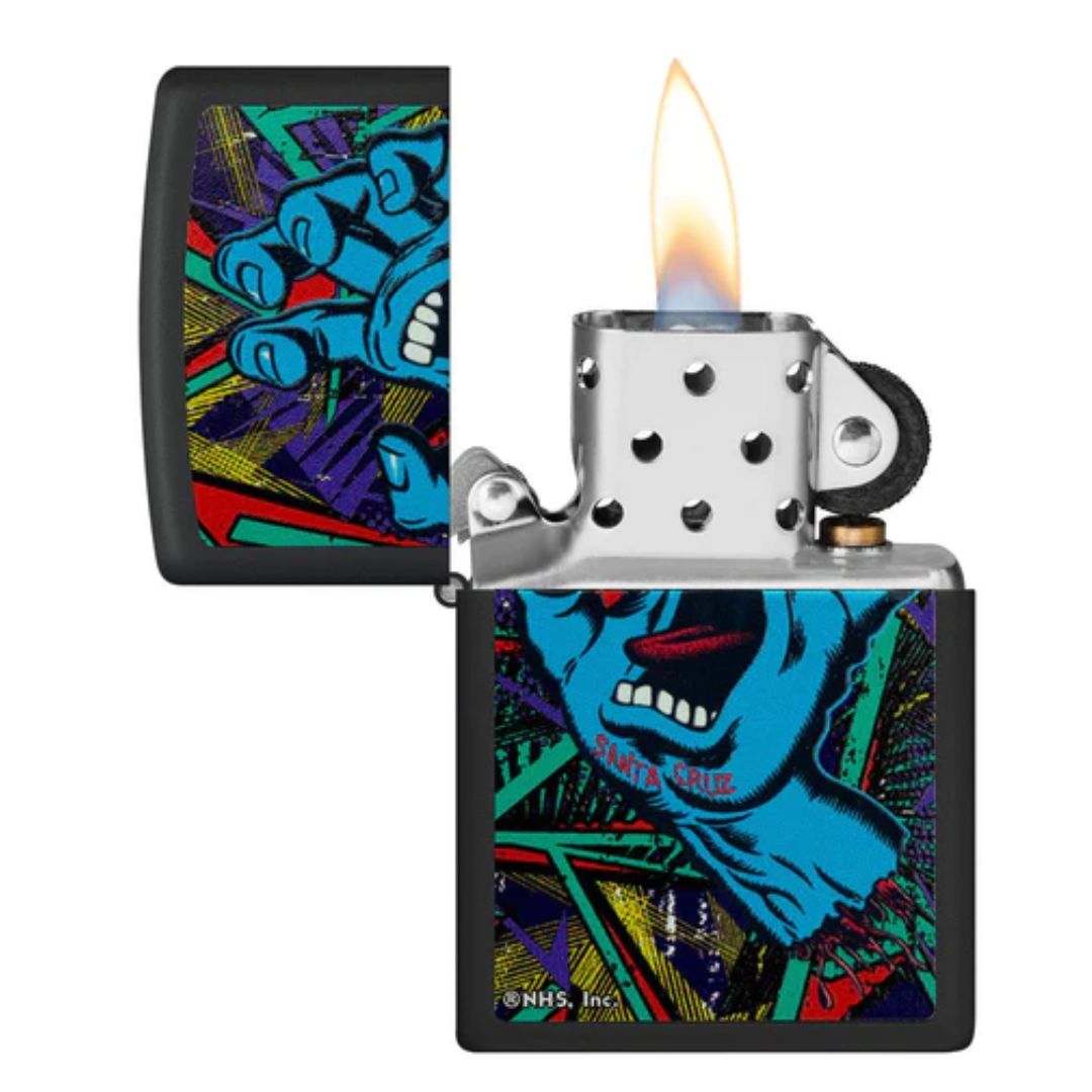 Buy Zippo india 