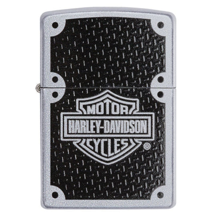 zippo lighter
