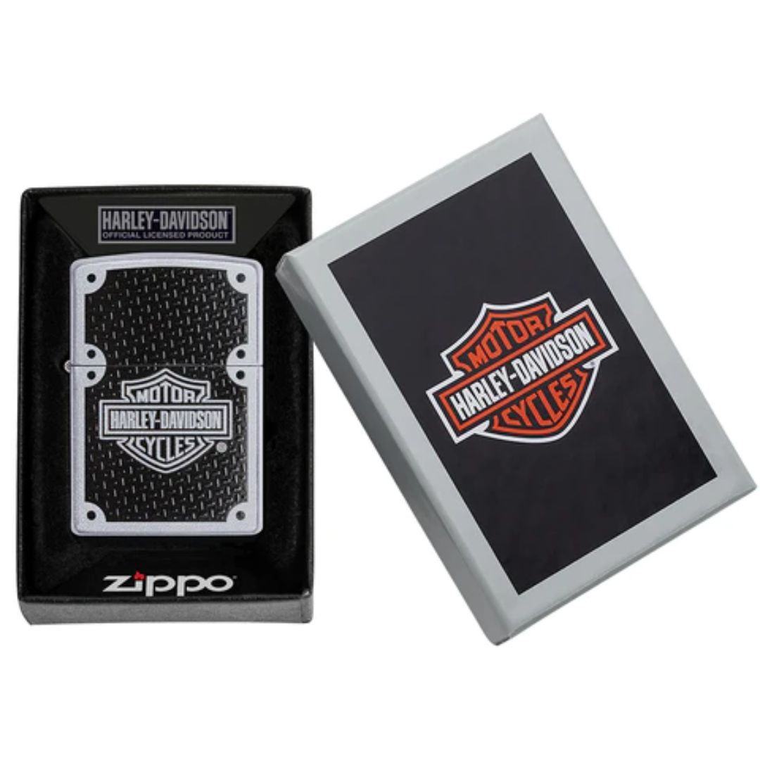 zippo lighter india