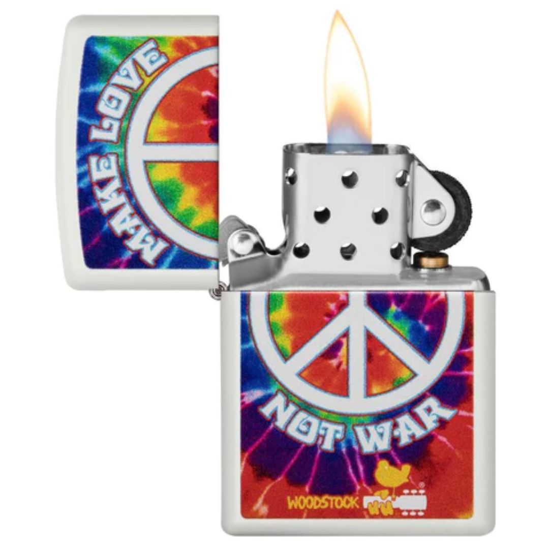 Buy zippo lighter india 