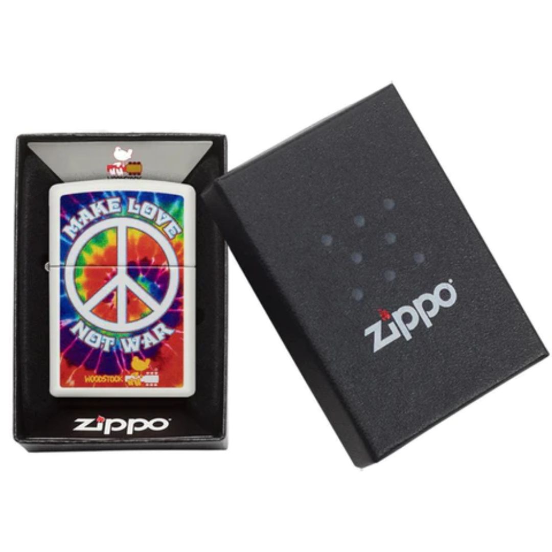 Buy zippo Online 