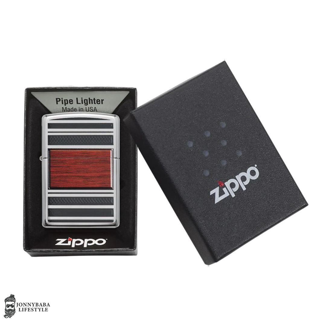 zippo lighters