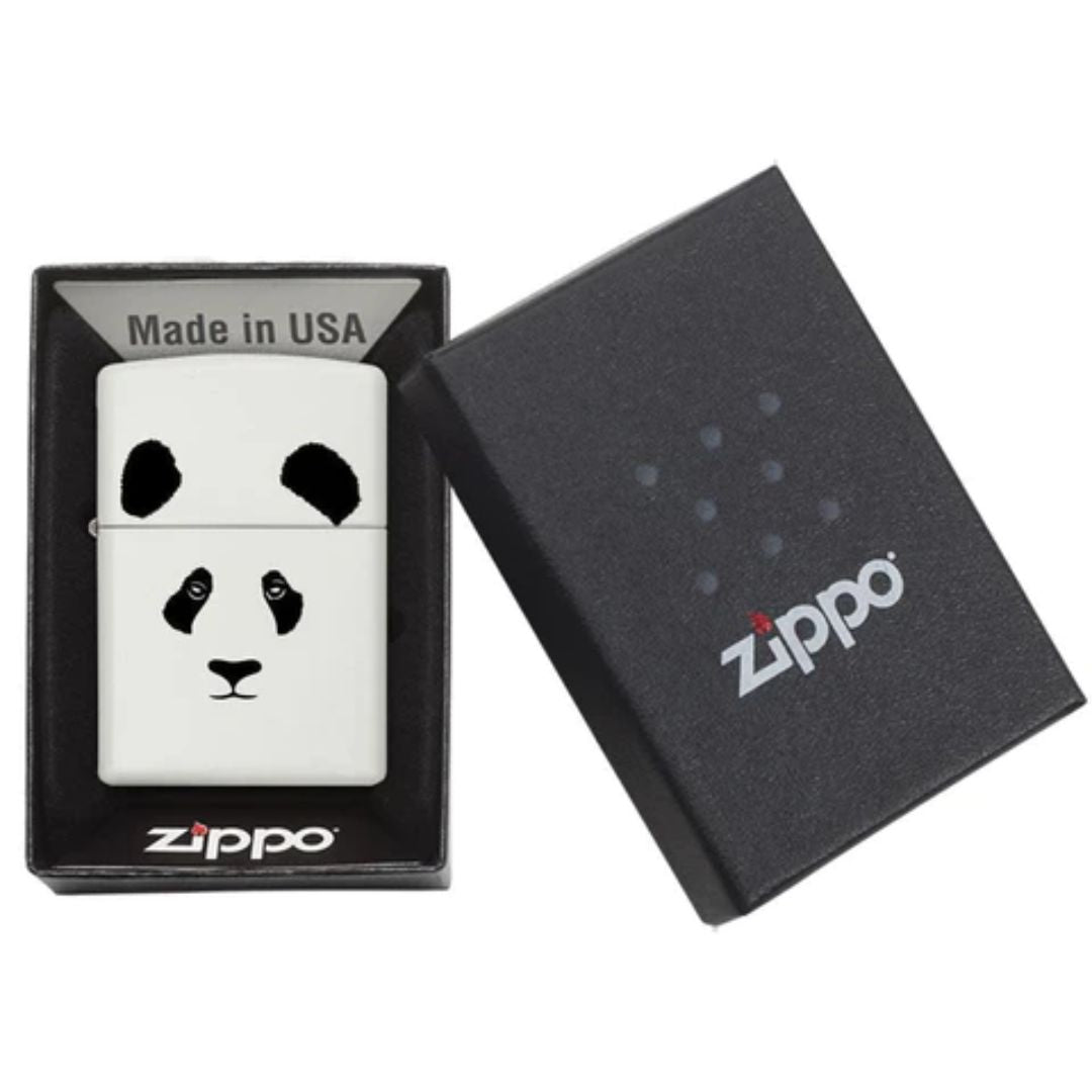 Zippo