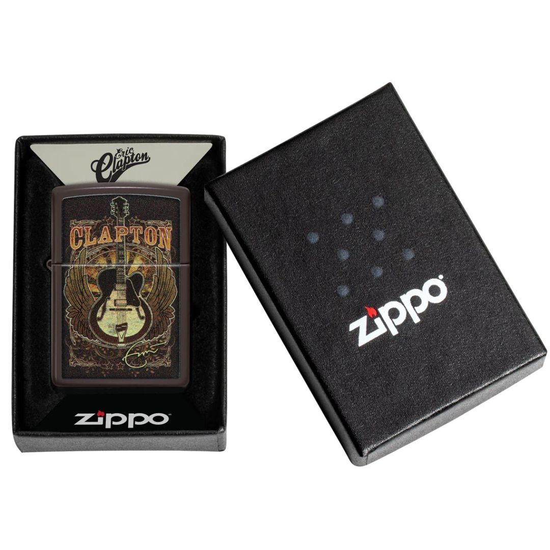 zippo lighter india