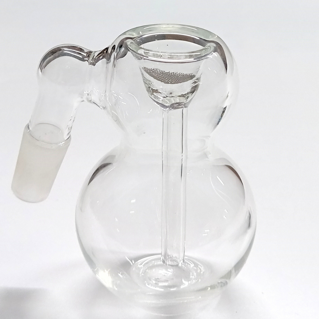 Buy Bong ashcatcher