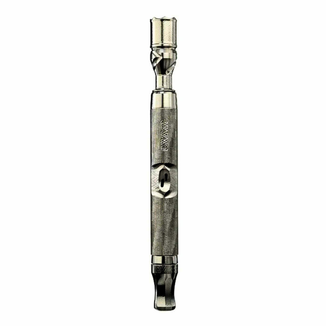 Dynavap - M7 XL