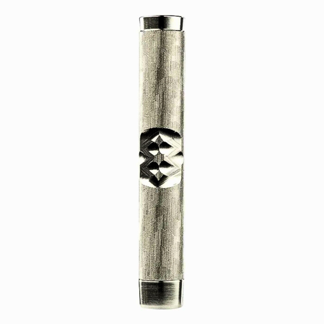 Dynavap - M7 XL