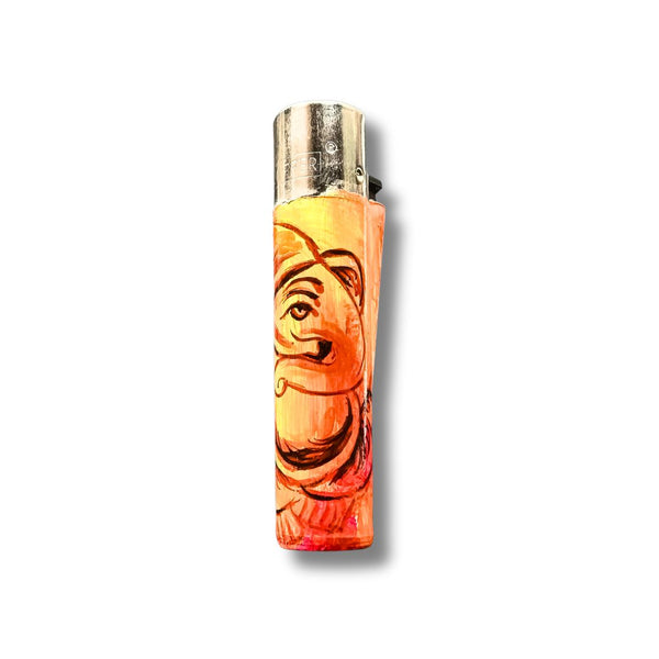 clipper lighter online

