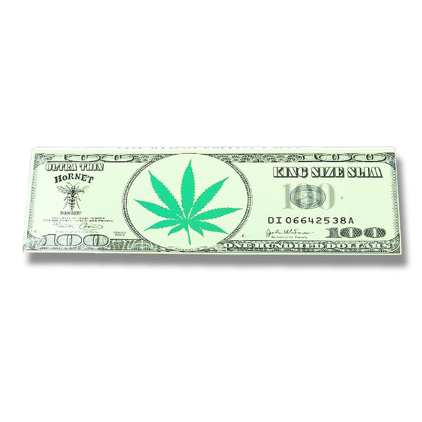 Hornet Rolling Paper