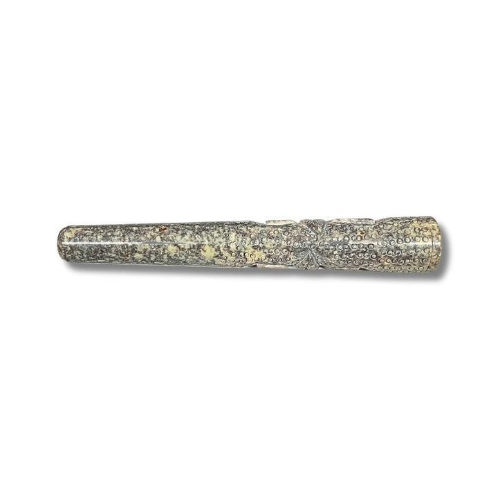 ONLINE CHILLUM IN INDIA

