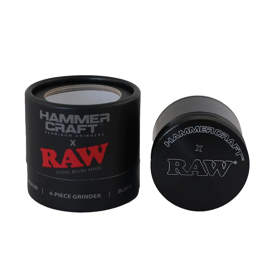 RawxHammercraftBlackgrinder_Medium