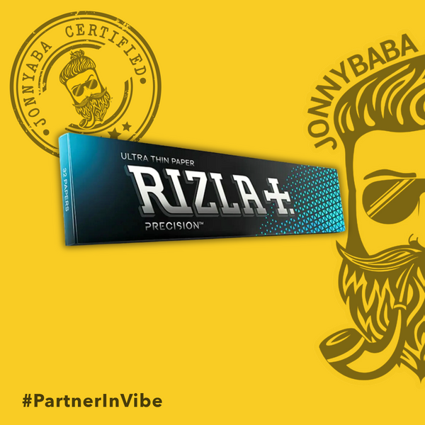 buy rizla rolling papers online 