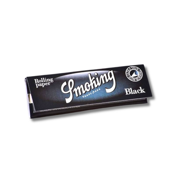 Smoking rolling papers india

