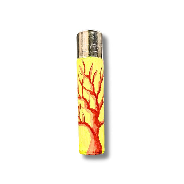 lighters

