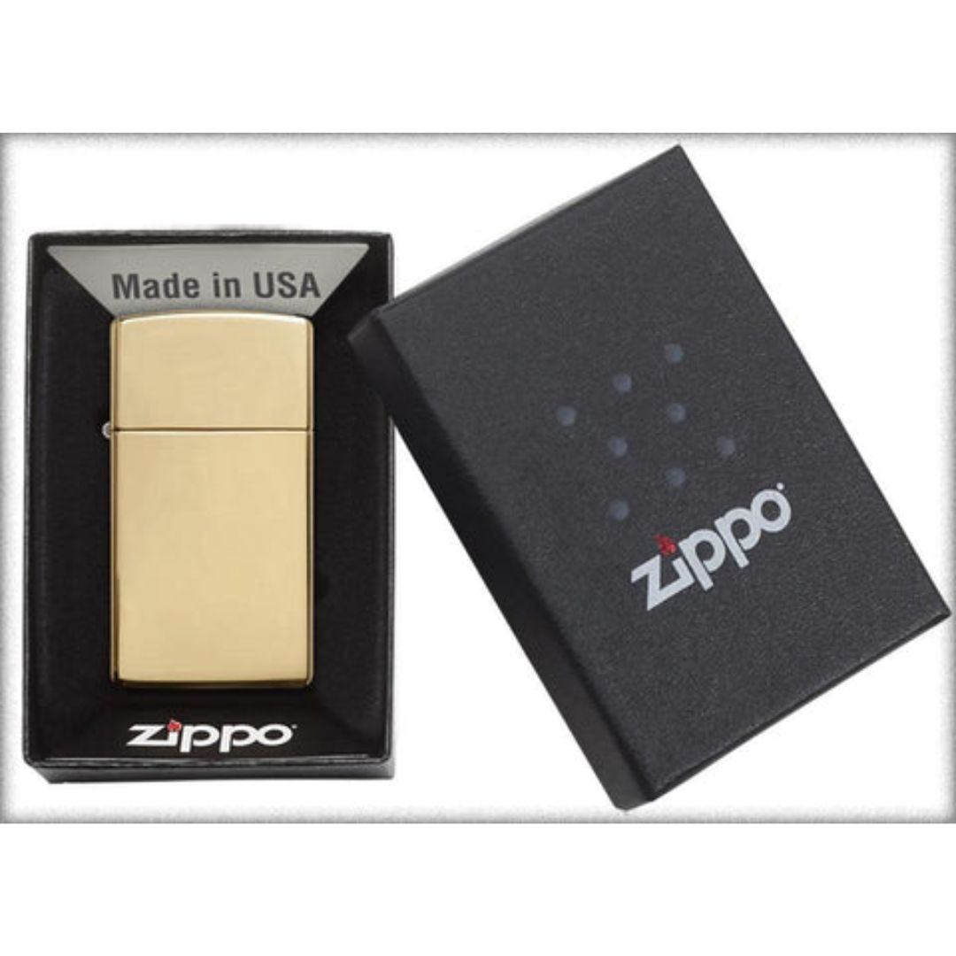 zippo lighter india