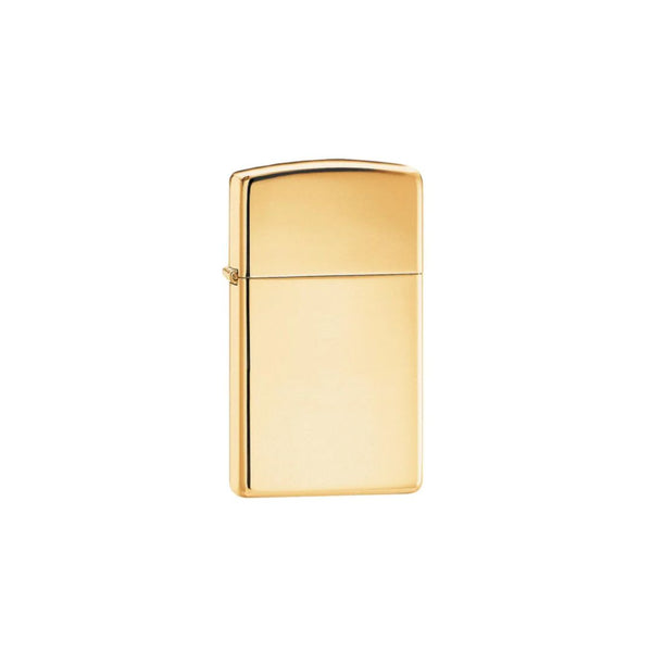 zippo lighter