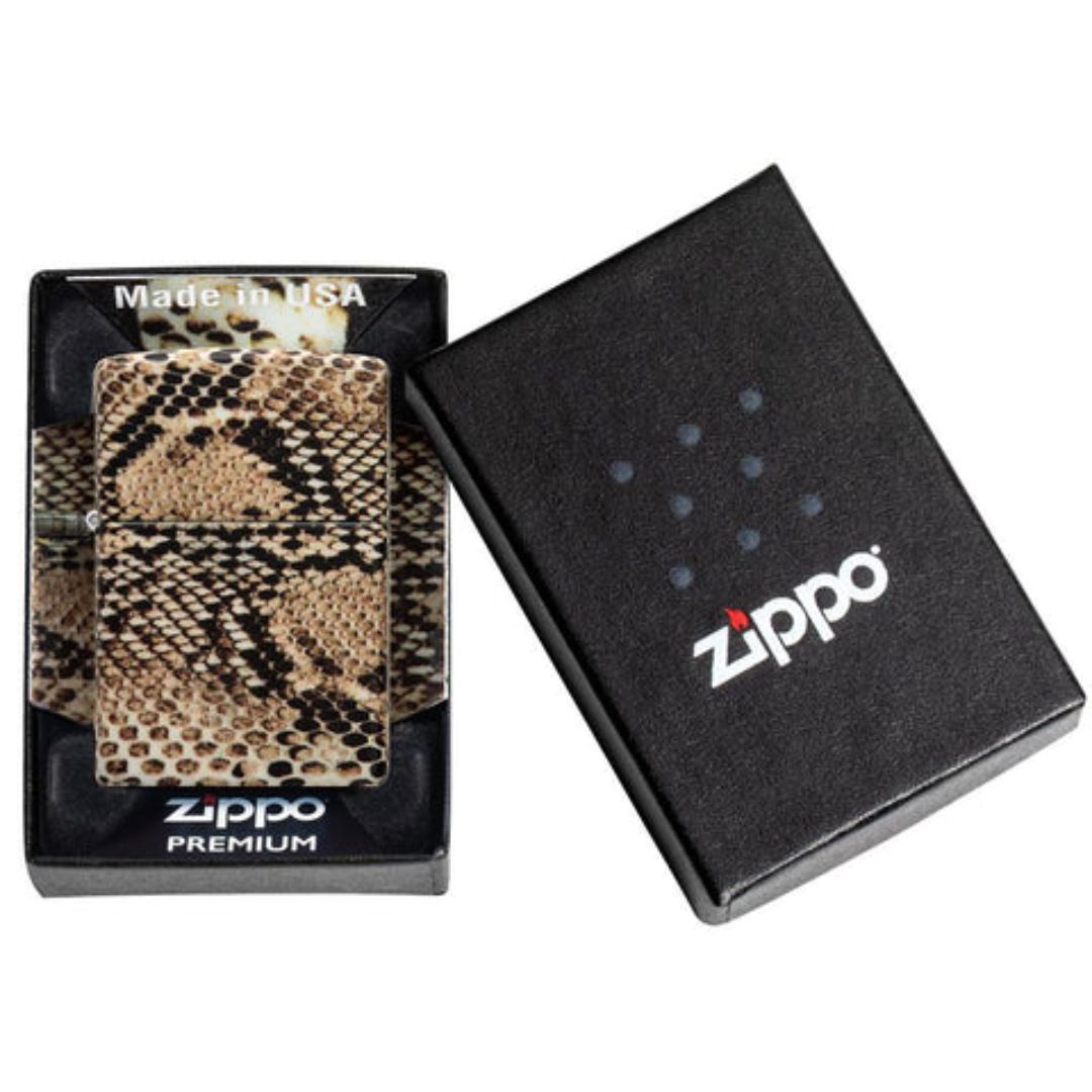 zippo lighter india