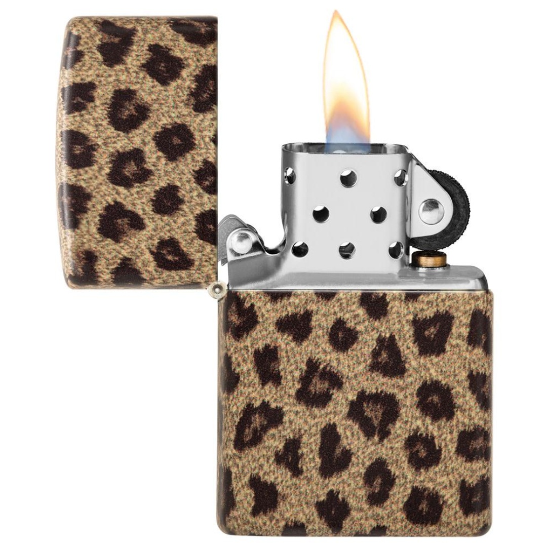 zippo