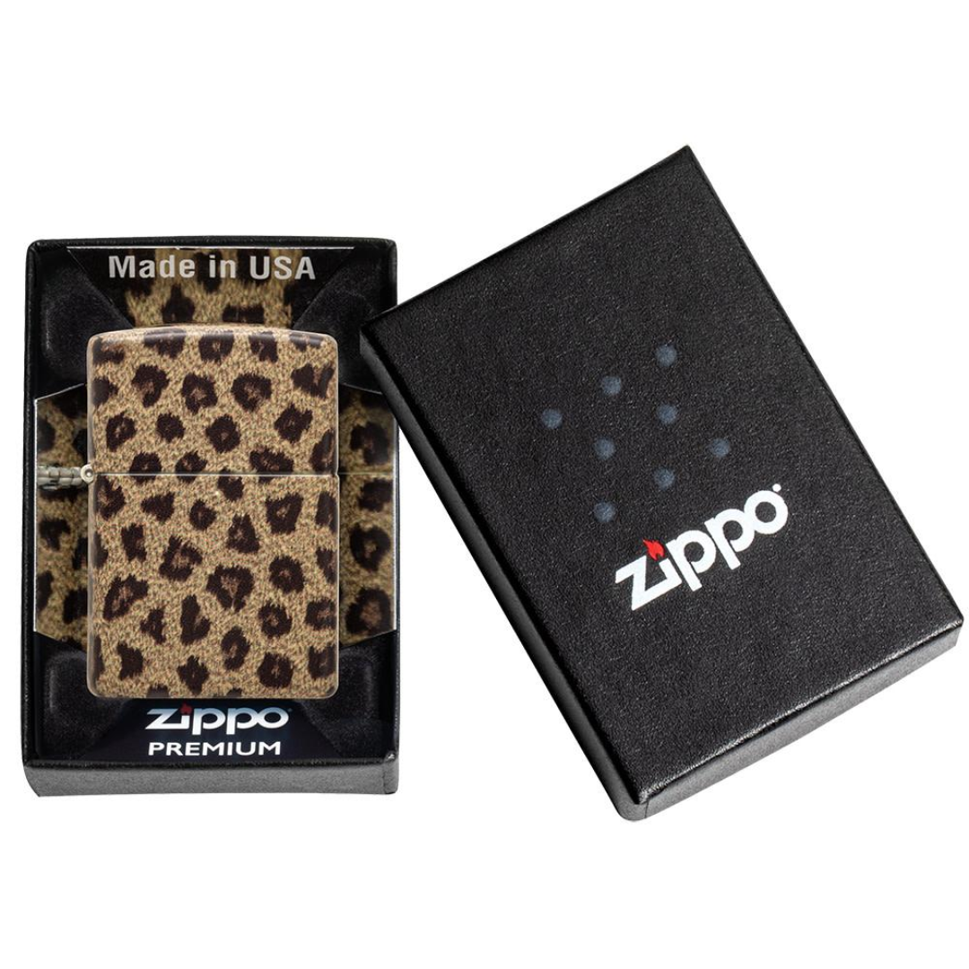 zippo lighter india