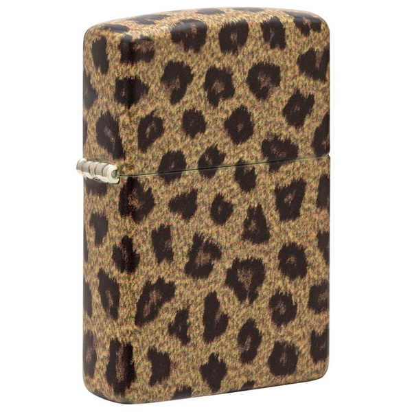 zippo lighter