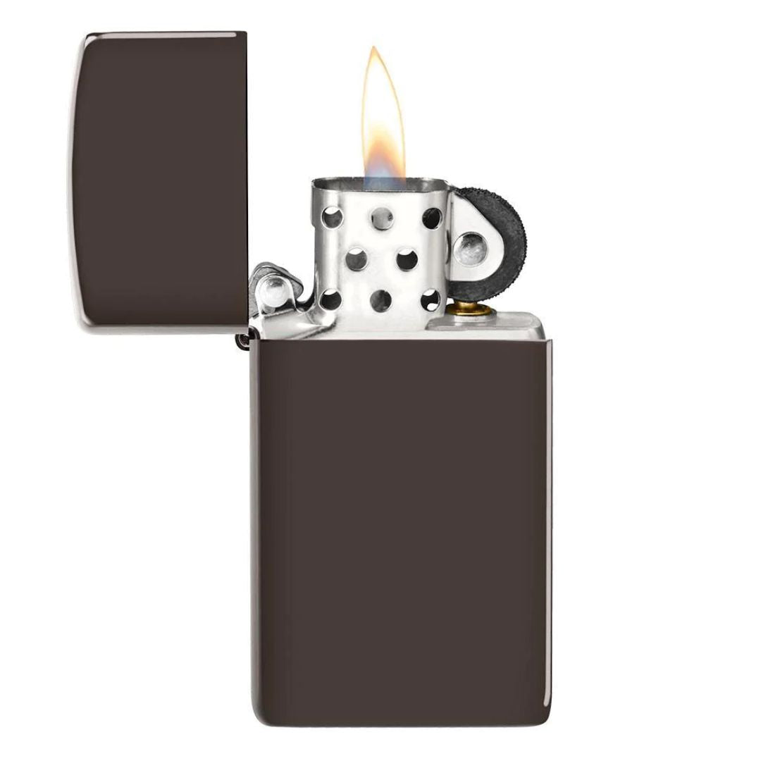 zippo