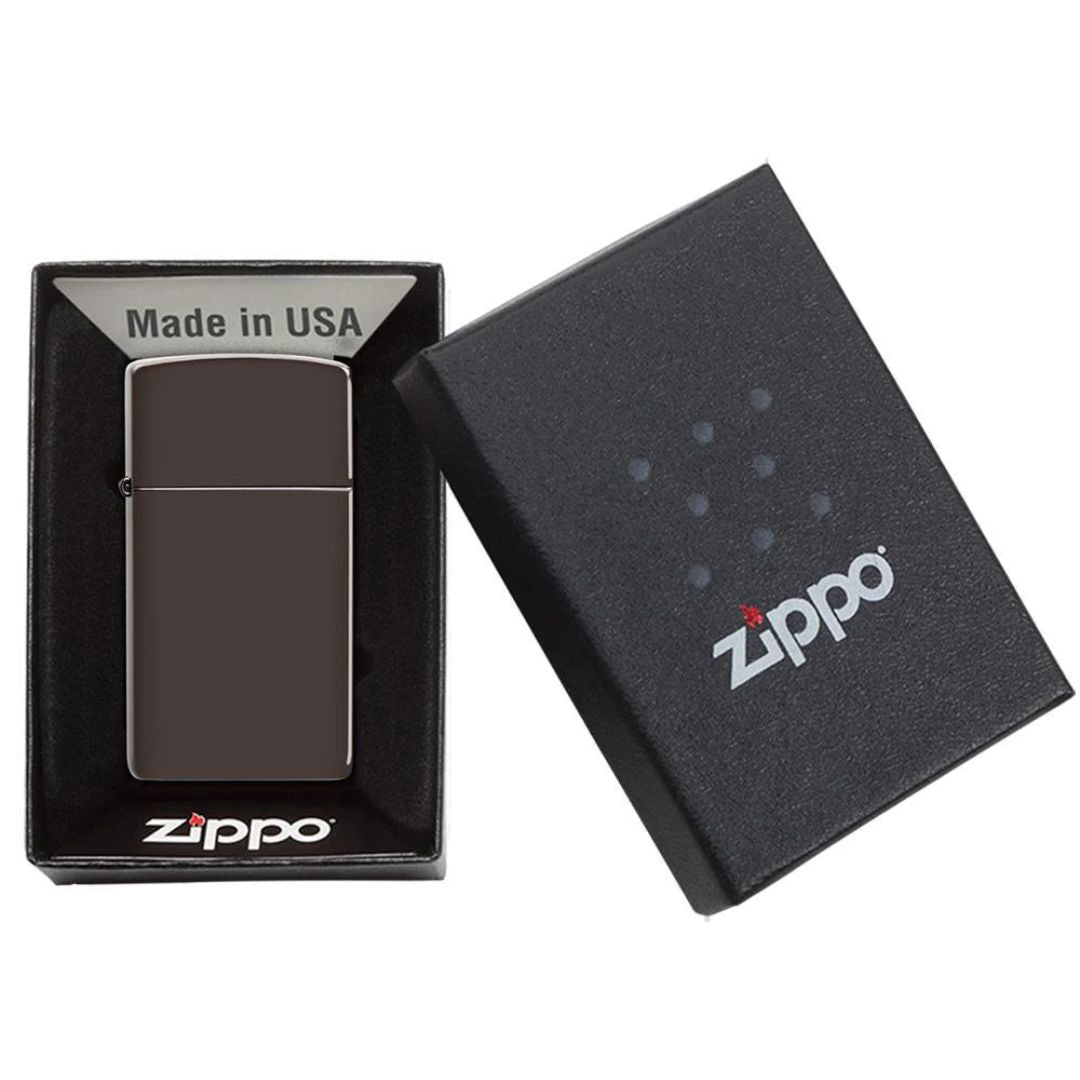 zippo lighter