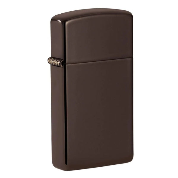 zippo lighter