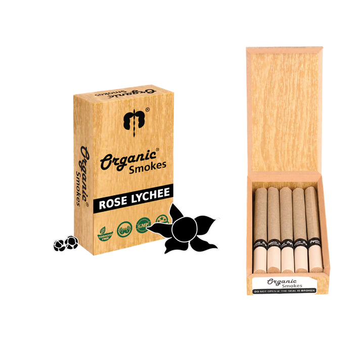 cigarettes and alcohol chords Cigarettes & Alcohol (Piano Chords/Lyrics) for Solo instrument (Keyboard) cigarettes and alcohol chords Cigarettes & Alcohol (Piano Chords/Lyrics) for Solo instrument (Keyboard)